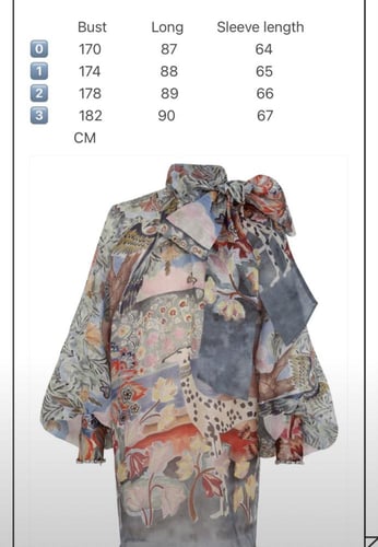 Dress#185