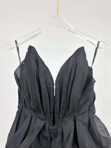 Dress#