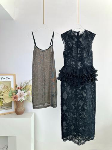 Dress#