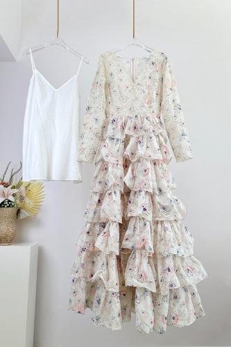 Dress#
