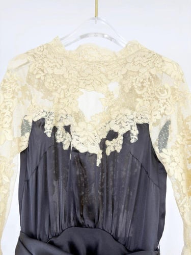 Dress#