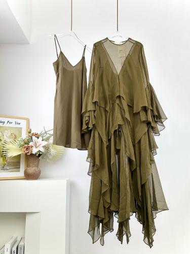Dress#