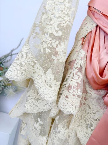 Dress#308