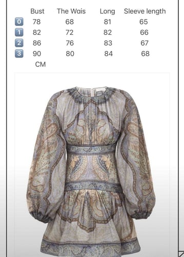 Dress#329