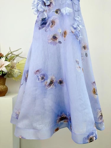 Dress#