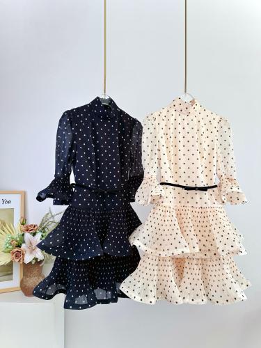Dress#