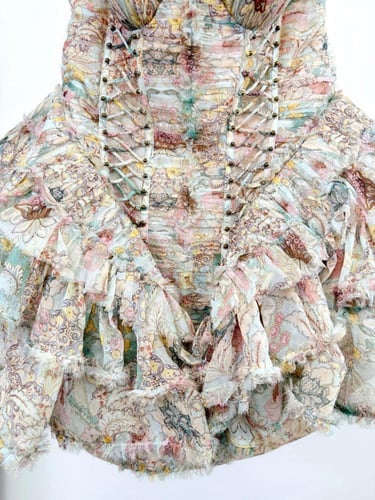 Dress#