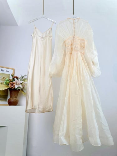 Dress#