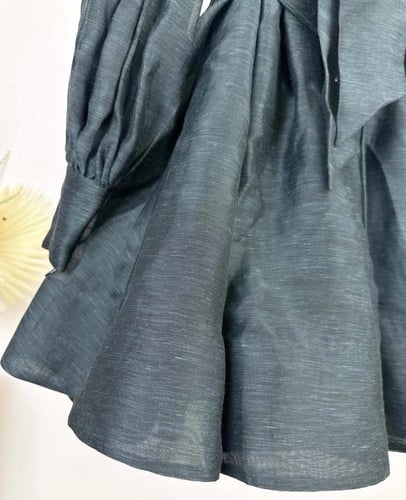 Dress#