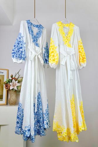 Dress#