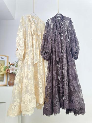 Dress#
