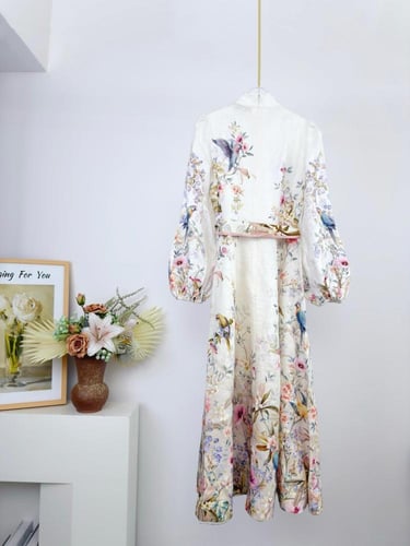 Dress#366
