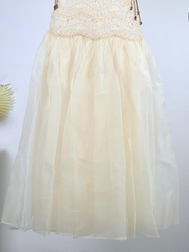 Dress#369