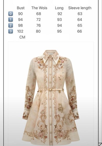 Dress#