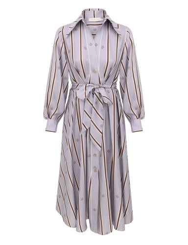 Dress#204