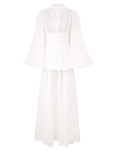 Dress#160