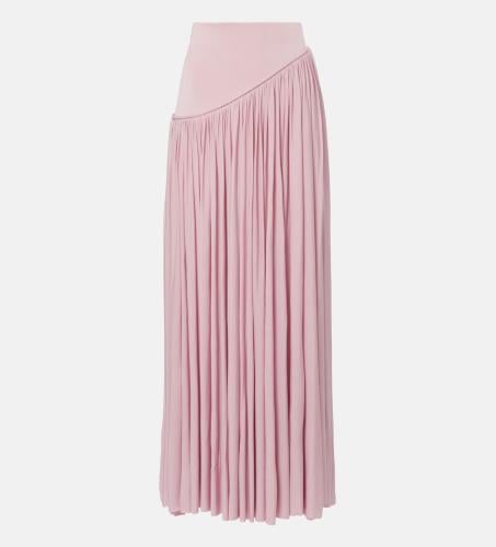 Skirt#261