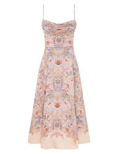 Dress#149