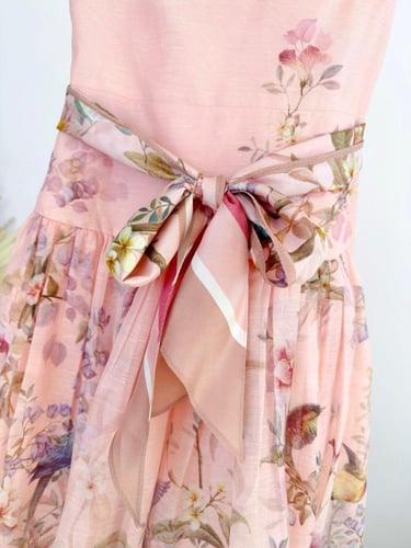 Dress#