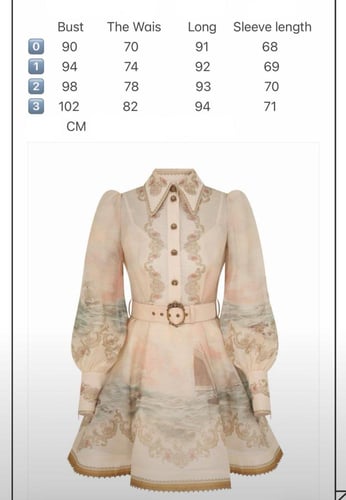 Dress#