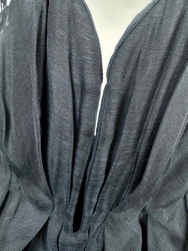 Dress#