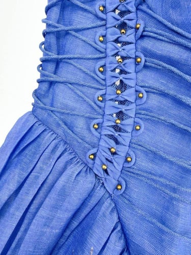 Dress#