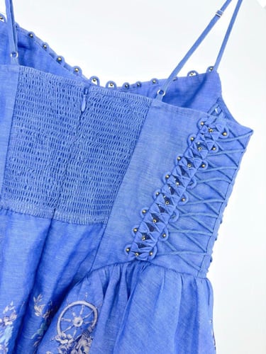 Dress#