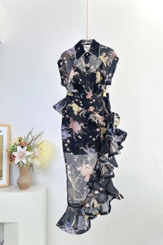 Dress#