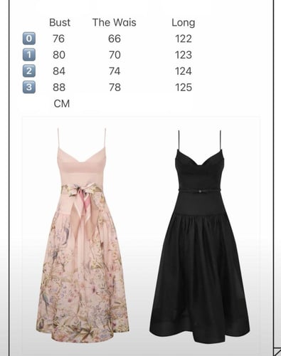 Dress#