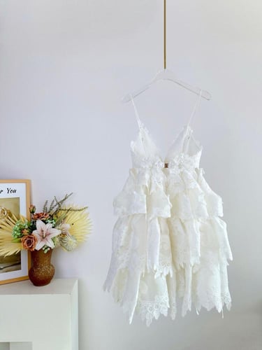 Dress#