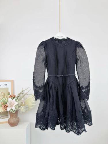 Dress#