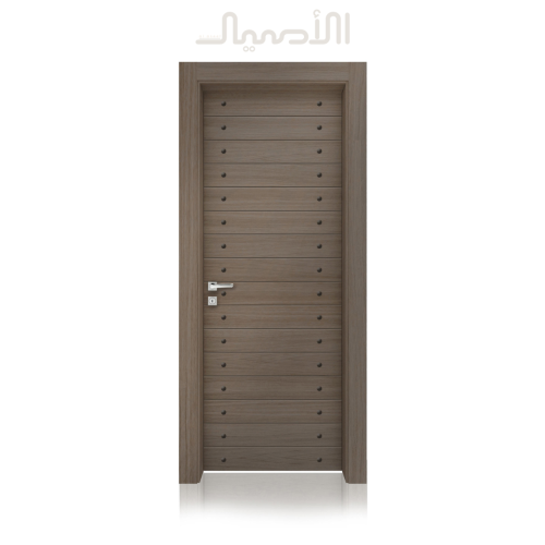 باب قشرة زان الماني