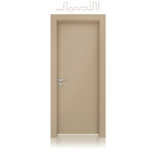 باب كبس دهانات الدوكو الفاخرة