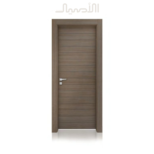 باب كبس قشرة الزان