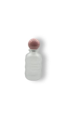 قزاز عطور كبس جاردن 100 مل