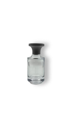قزاز عطور كبس انيبل 100 مل
