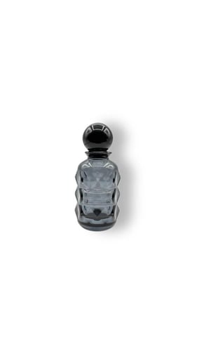 قزاز عطور كبس جاردن 100 مل