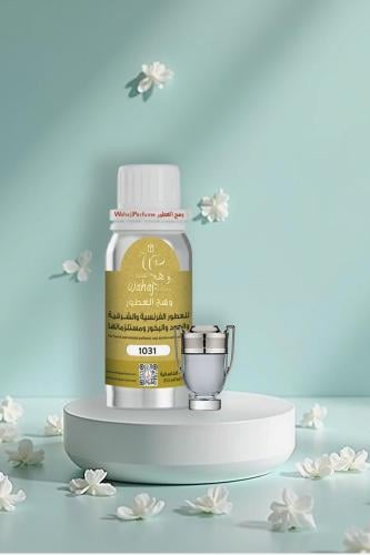 زيت عطري مستوحى من انفكتوس - رابان