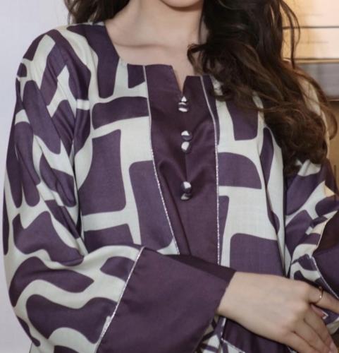 جلابيه بخام الشال