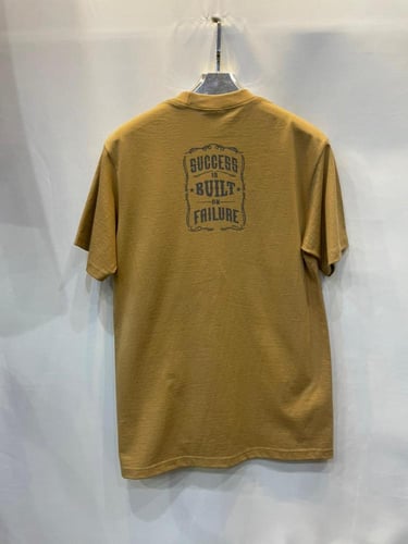 تي شرت امريكي