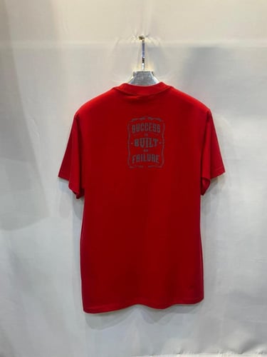 تي شرت امريكي