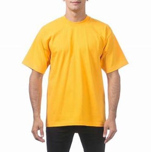 تي شرت برو كلوب