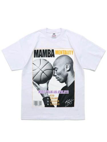 تي شرت امريكي