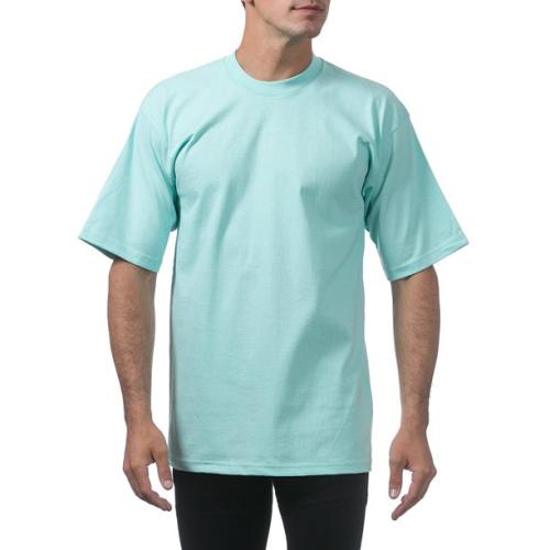 تي شرت برو كلوب