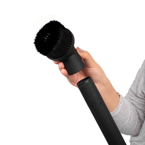 رأس تنظيف المكيف [قطع غيار]