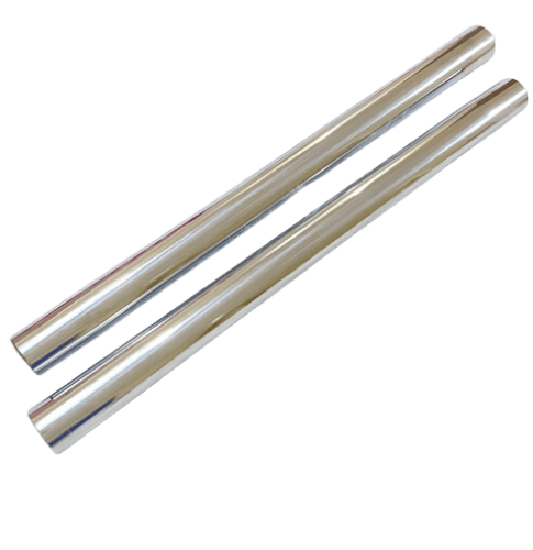 أعمدة استانلس ستيل [قطع غيار]