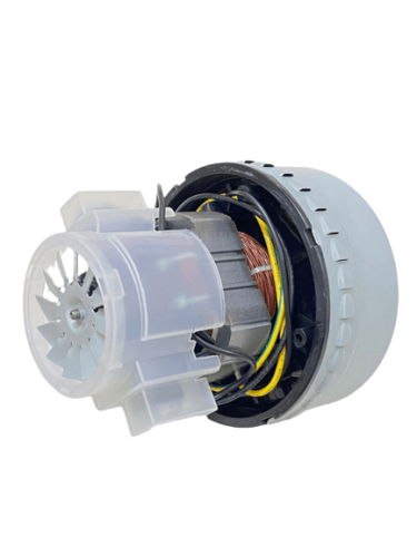 دينمو داخلي [قطع غيار]