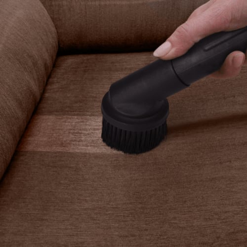 مكنسة سيلفر ستار- أقوى مكنسة كهربائية للجاف والرطب...