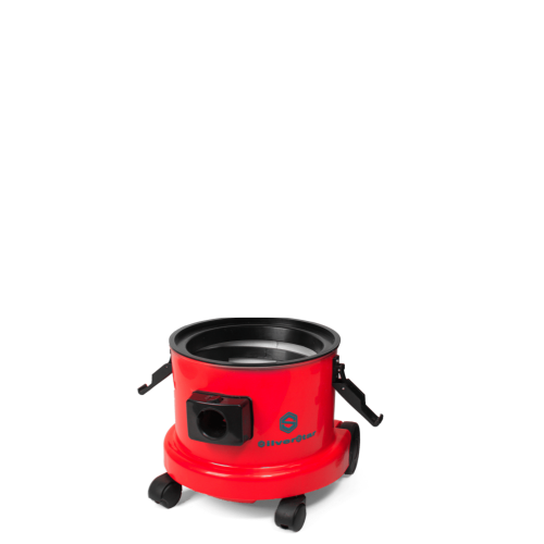 خزان 15 لتر [قطع غيار]