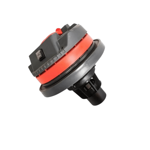 موتور مكنسة سيلفر ستار الكهربائية [قطع غيار]